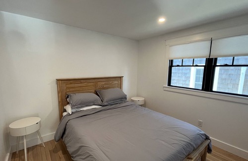 Misquamicut House | Luxury Misquamicut Experience at Our Newly Renovated 3BR+Office Home
