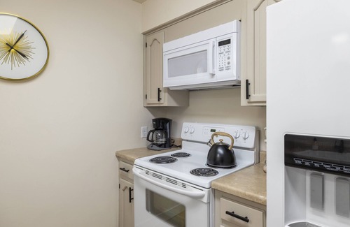 Brookline Station House | Modern 2BR Retreat with Private Garage & Breakfast Included