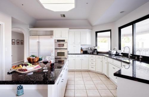 Central Scottsdale House | Family-Friendly Scottsdale Stay at 9925 N 131st Pl