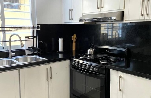 Las Caobas Apartment | Idyllic Nature Retreat: 10/10 Rated Family Friendly Getaway