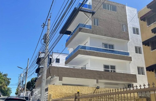 Las Caobas Apartment | Idyllic Nature Retreat: 10/10 Rated Family Friendly Getaway