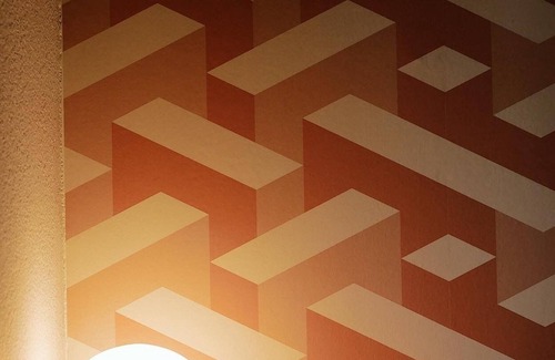 Pocket House | Luxury Oasis: Pool & Jacuzzi, 1 King + 4 Queen beds