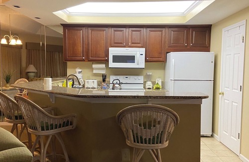 Palmetto Dunes Villa | Luxury Ocean Palms Villa with Westin Amenities, Golf and Pickle Ball, Tennis.