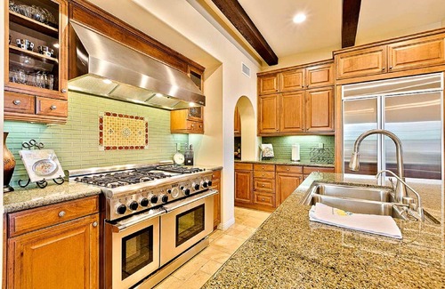 Turtle Ridge House | Ocean View Getaway with Private Pool Near Pelican Hill