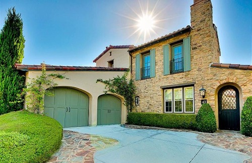 Turtle Ridge House | Ocean View Getaway with Private Pool Near Pelican Hill