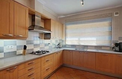 Obidos House | Oceanfront Townhouse at Praia D'El Rey - Guest Rated 9.8