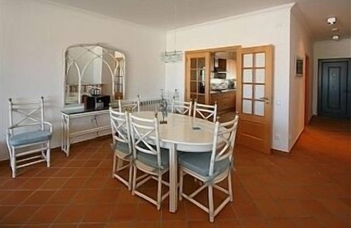 Obidos House | Oceanfront Townhouse at Praia D'El Rey - Guest Rated 9.8