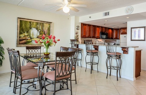Bethune Beach Condo | Oceanfront Condo with Spectacular Views & Pool Access