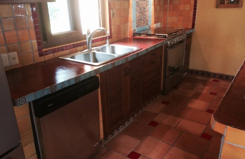 El Placer Villa | Oceanfront ECO Villa with Private Pool & Spa - 10/10 Rated