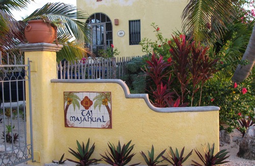El Placer Villa | Oceanfront ECO Villa with Private Pool & Spa - 10/10 Rated