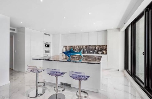 Boca Raton Condo | Oceanfront Retreat in Boca Raton - Family-Friendly Getaway