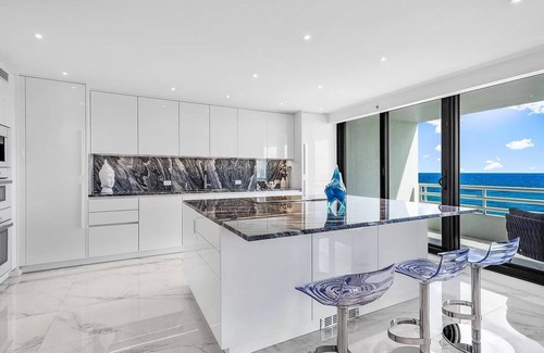 Boca Raton Condo | Oceanfront Retreat in Boca Raton - Family-Friendly Getaway