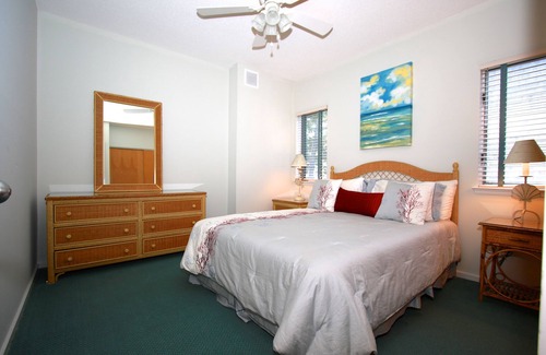 Harvey Cedars House | Elegant Oceanfront Home with Hot Tub & Piano - Rated 9.6