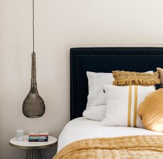 Beechworth House | Experience Luxury on Loch: 4-Star Hotel with Top Ratings