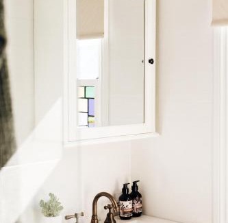 Beechworth House | Experience Luxury on Loch: 4-Star Hotel with Top Ratings