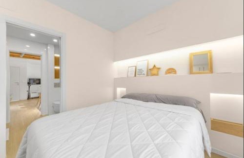 Coveta Fuma Apartment | Luxury on the beachfront