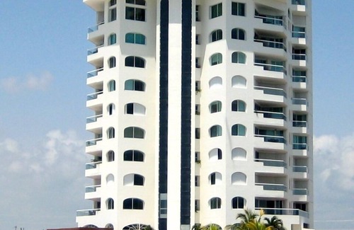 Playa Mujeres Apartment | Grand Penthouse in Cancun with Ocean Views & Private Pool
