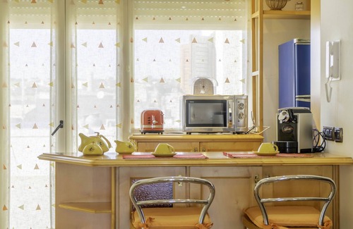 Sicily South Coast House | Seaside Penthouse Bliss with Spa & Hot Tub Amenities