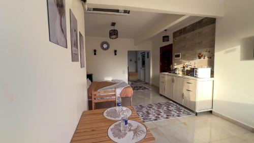 Al Haram Hotel | Luxury Panorama pyramids & jacuzzi