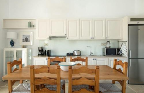 Glisidia Villa | Serene Villa Akaste: A 4-Star Getaway in Beautiful Glisidia