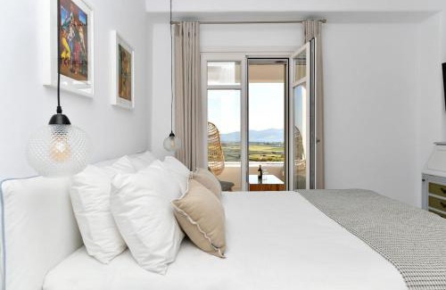 Glisidia Villa | Serene Villa Akaste: A 4-Star Getaway in Beautiful Glisidia