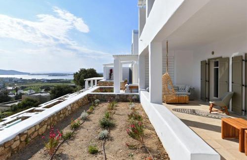 Glisidia Villa | Serene Villa Akaste: A 4-Star Getaway in Beautiful Glisidia