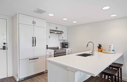 Harbour Town Condo | Top Rated Oceanfront Penthouse in Harbour Town