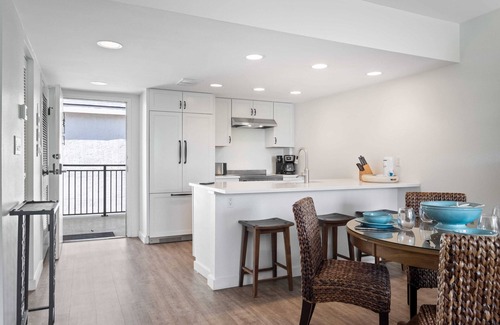 Harbour Town Condo | Top Rated Oceanfront Penthouse in Harbour Town