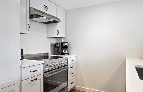 Harbour Town Condo | Top Rated Oceanfront Penthouse in Harbour Town