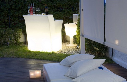 Cannizzaro House | Sea-View Penthouse with Spa and Breakfast Included