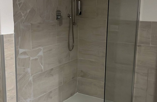 Spoltore Hotel | Luxury pool Suites - Città Bianca