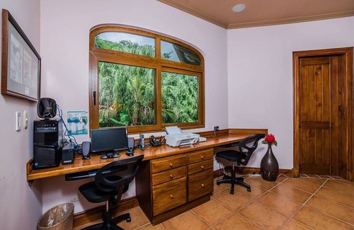 Tango Mar House | LUXURY, PRIVATE BEACH FRONT PROPERTY IN THE BLUE ZONE