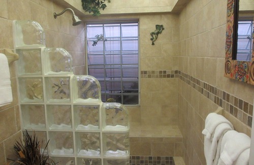 Nazareth Resort | Luxury Private Pool Villa. Generator @Sapphire