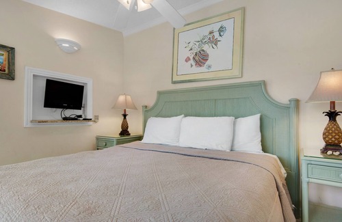 Nazareth Resort | Luxury Private Pool Villa. Generator @Sapphire