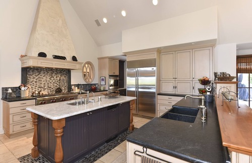 Sonoma House | Premier Business & Leisure Hotel with Spa and Pool Access