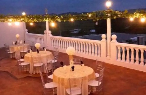 Asomante Apartment | Discover Puerto Caribe Boutique Hotel with Pool Access