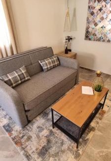 Eilat House | Elegant Queen Mountain: Guest Rated 9.8 & Child-Friendly