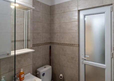Buzau Apartment | Beautiful Radox Apartment Park 1 BZ - Rated 9.4/10 by Guests