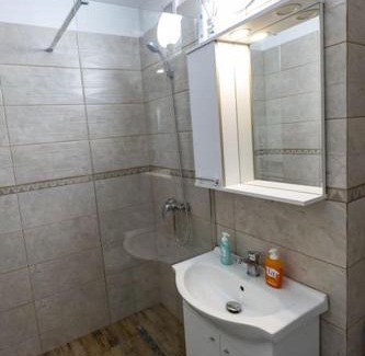 Buzau Apartment | Beautiful Radox Apartment Park 1 BZ - Rated 9.4/10 by Guests