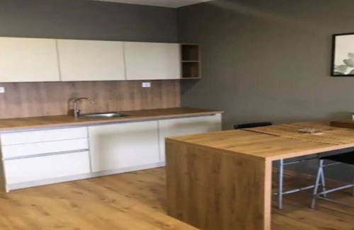 Kartepe Condo | Elegant Residence in 5* Hotel with Pool and Lake Views