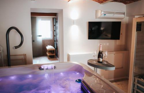 Metlika Apartment | Oceanfront Luxury Residence Metlika – Guest Rated 10/10