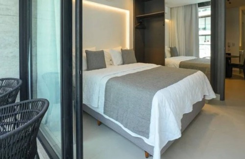 Porto de Galinhas Resort | Luxury Resort MURO ALTO - Top#2 Beaches (TripAdvisor) (Top#1 in my heart)
