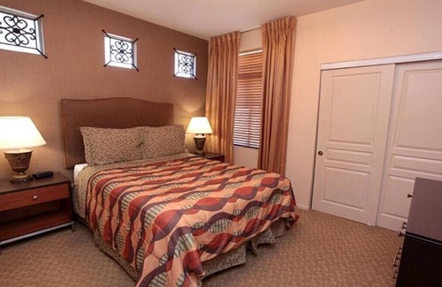Spring Valley Resort | Indulge in a Resort Experience with No Added Fees!