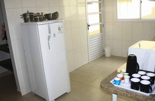 Setor Lagoa Quente Hotel | Relaxing Resort for Up to 6 Guests Near Lagoa Termas Park