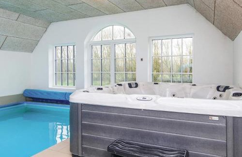 Øhuse House | Luxury Retreat by the Sea - By Traum Ferienwohnungen