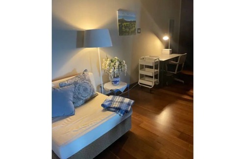 Oregon City Apartment | Idyllic Retreat in Street of Dreams with Pool & Spa
