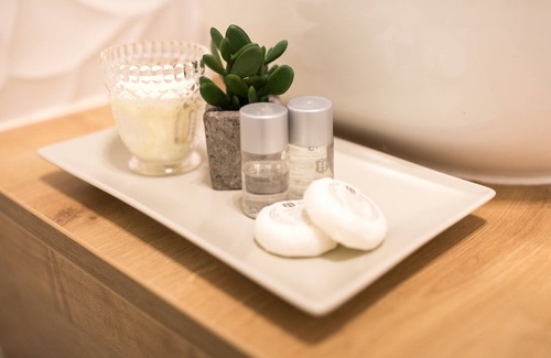 Zadar Old Town House | Elegant Rooms with Balcony and Breakfast Included