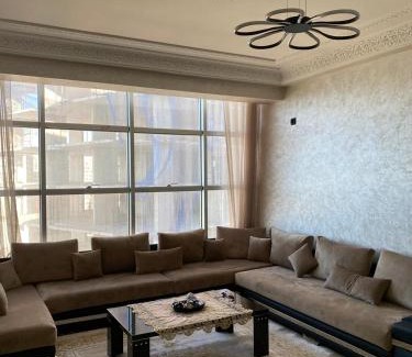Branes Apartment | luxury sea view apartment