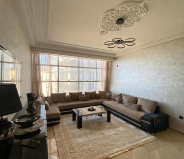 Branes Apartment | luxury sea view apartment