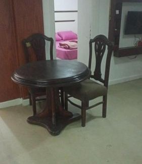 Sharm El Sheikh Apartment | Cozy Sea-View Flat with Family and Pet-Friendly Amenities